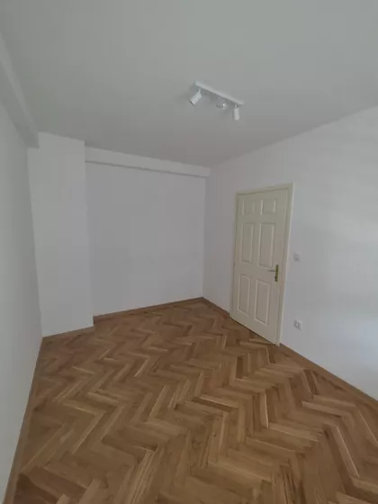Danila Kiša 11 | 4zida.rs