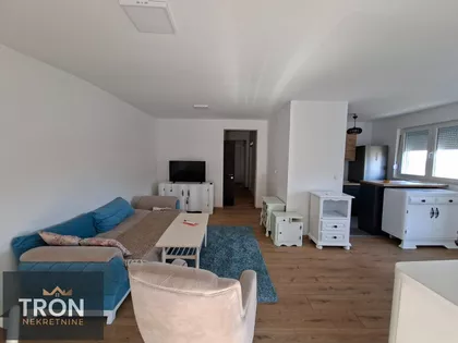 Gradske lokacije | 4zida.rs