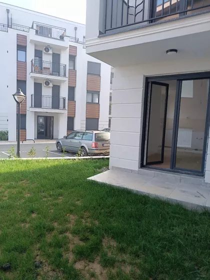 Desanke Maksimović 5 | 4zida.rs