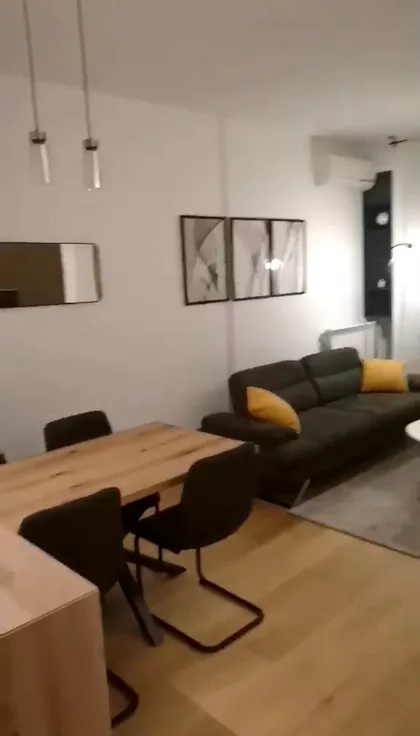 Bulevar Heroja Sa Košara | 4zida.rs