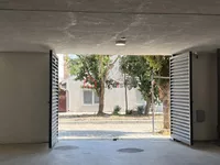 Centar, Gradske lokacije, Pančevo | 4zida.rs