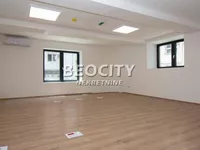Zeleni Venac, Savski Venac, Beograd | 4zida.rs