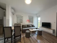 Adice, Gradske lokacije, Novi Sad | 4zida.rs | 4zida.rs