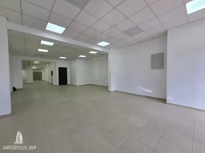Dušanovac | 4zida.rs