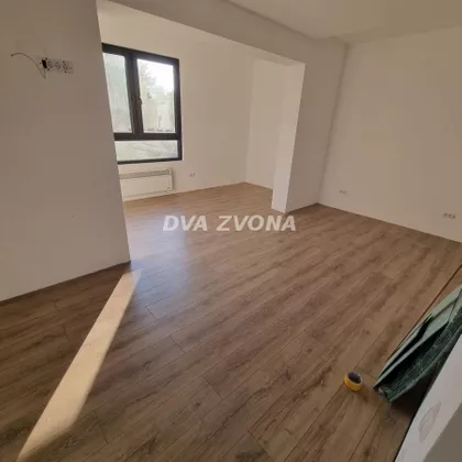 Čortanovci | 4zida.rs