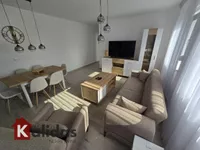 Adice, Gradske lokacije, Novi Sad | 4zida.rs