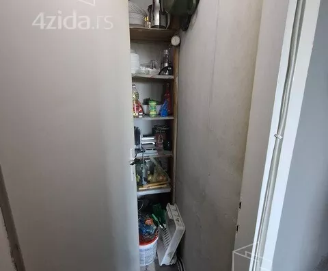 Stan | 4zida