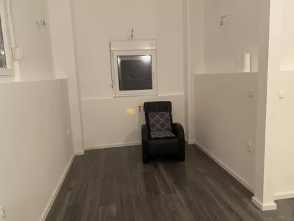 Fruškogorska | 4zida.rs