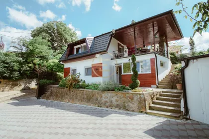 Ribnjak | 4zida.rs