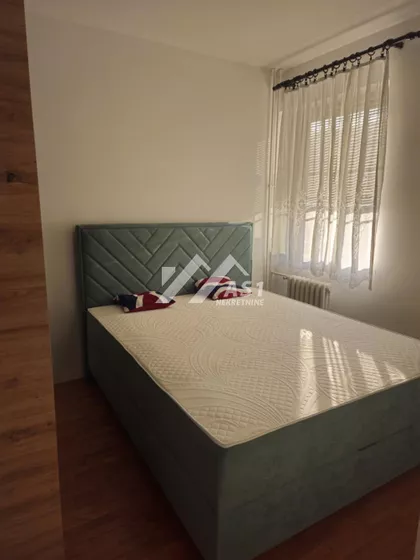 Bulevar Slobodana Jovanovića | 4zida.rs
