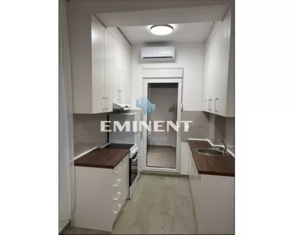 Metohijska | 4zida.rs