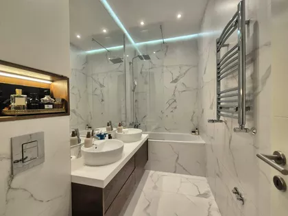 Trg Galerija 3 | 4zida.rs