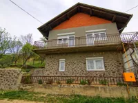 Rakovac, Okolne lokacije, Beočin | 4zida.rs