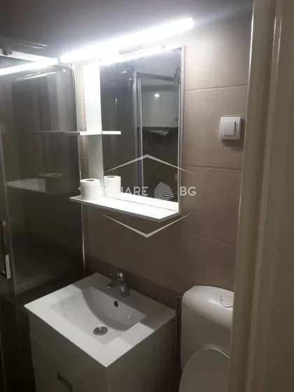 Bulevar Zorana Đinđića | 4zida.rs