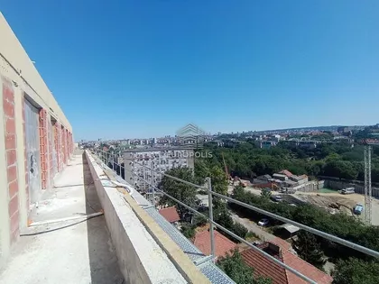 Kumodraška | 4zida.rs