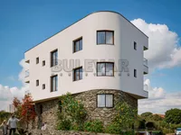 Bubanj, Palilula, Gradske lokacije, Niš | 4zida.rs