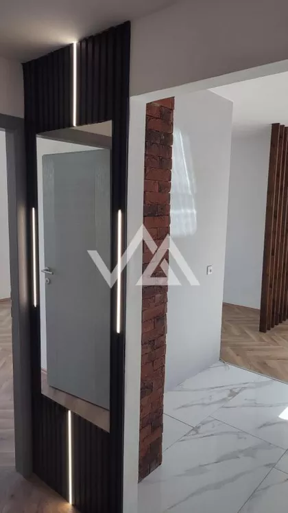 Ratnih Vojnih invalida | 4zida.rs