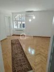 Beograd, Stari Grad opština, Dorćol | 4zida.rs | 4zida.rs