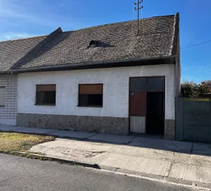 Centar, Gradske lokacije, Apatin, jednoetažna | 4zida.rs