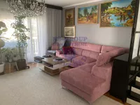 Novi Sad, Gradske lokacije, Telep, Bulevar Patrijarha Pavla (Somborski Bulevar) | 4zida.rs | 4zida.rs