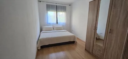 Bilećka | 4zida.rs