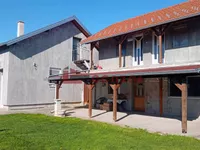 Aleksandrovo, Gradske lokacije, Subotica | 4zida.rs