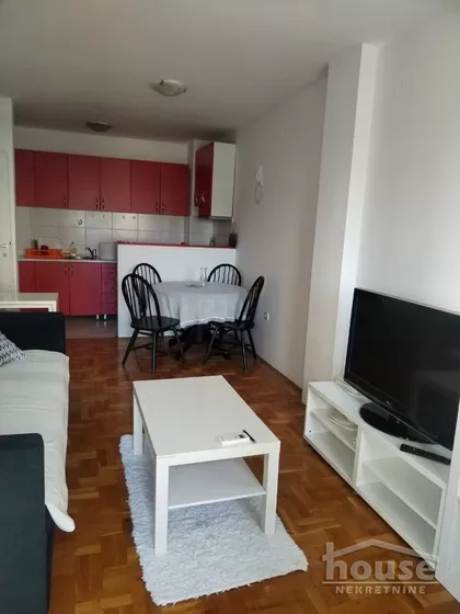 Nova Detelinara | 4zida.rs