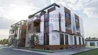 Bulevar Patrijarha Pavla (Somborski Bulevar), Telep, Gradske lokacije, Novi Sad | 4zida.rs | 4zida.rs