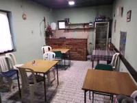 Lokal | 4zida