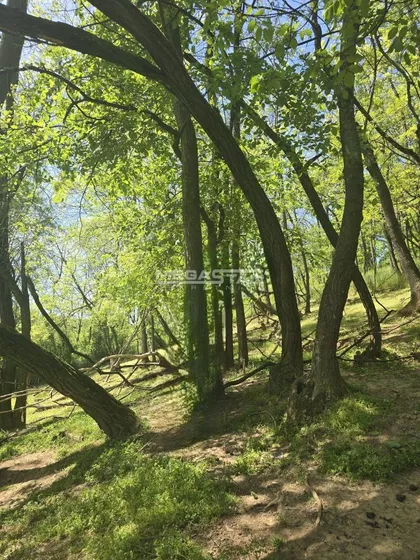 Mali Požarevac | 4zida.rs