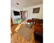 Beograd, Zemun opština, Karađorđev Trg | 4zida.rs | 4zida.rs