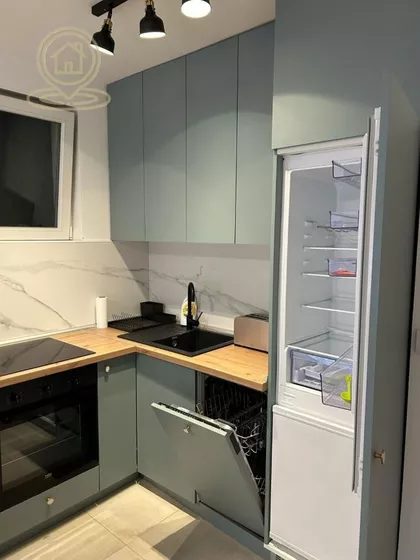 Rotkvarija | 4zida.rs