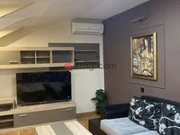 Medijana, Gradske lokacije, Niš | 4zida.rs