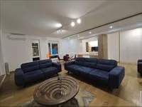 Blok 65, Novi Beograd, Beograd | 4zida.rs | 4zida.rs