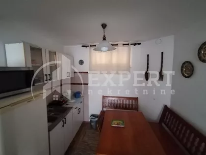 Vrbaska | 4zida.rs