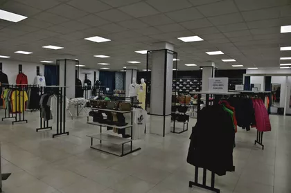 Bulevar Vojvode Stepe 28 | 4zida.rs