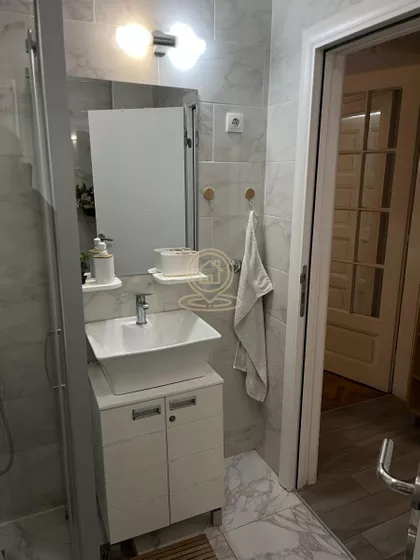 Svetozara Markovica | 4zida.rs