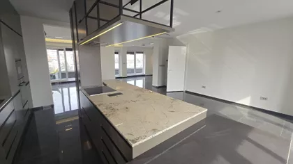 Južni Bulevar | 4zida.rs