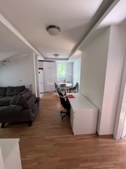 Borislava Pekića | 4zida.rs