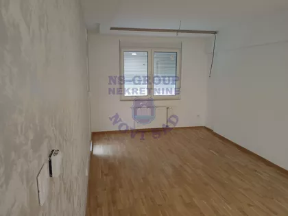 Avijatičarsko Naselje | 4zida.rs