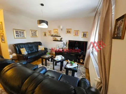 Gradske lokacije | 4zida.rs