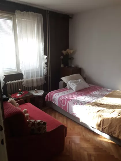 Stevana Opačića | 4zida.rs