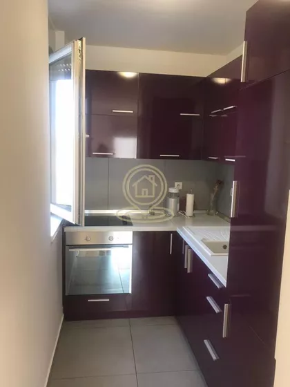 Vuka Karadžića | 4zida.rs