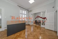 Beograd, Stari Grad opština, Dorćol, Gornji Dorćol | 4zida.rs | 4zida.rs