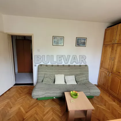 Generala Milojka Lešjanina | 4zida.rs