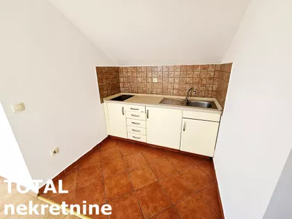 Novi Sad - Centar | 4zida.rs