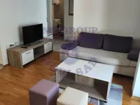 Socijalno, Rotkvarija, Gradske lokacije, Novi Sad | 4zida.rs