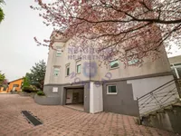 Tatarsko Brdo, Sremska Kamenica, Gradske lokacije, Novi Sad | 4zida.rs