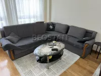 Beograd, Zvezdara opština, Đeram | 4zida.rs | 4zida.rs