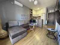 Nova Detelinara, Detelinara, Gradske lokacije, Novi Sad | 4zida.rs